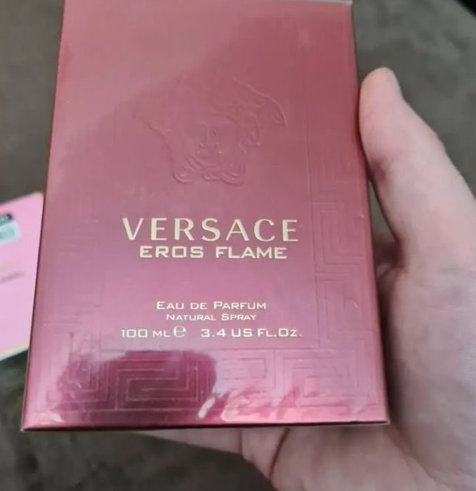 Vâd...Parfumuri Originale