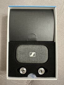 Sennheiser Momentum 2