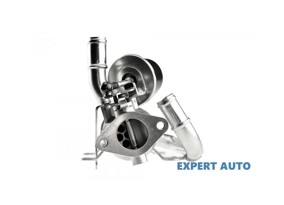 Racitor gaze Audi A3 2003-2012 8P1 3G131512