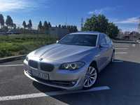 BMW Seria 5 Trapa/Piele/520D/Rate/Variante