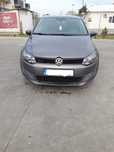 VW Polo 1.6diesel 2009