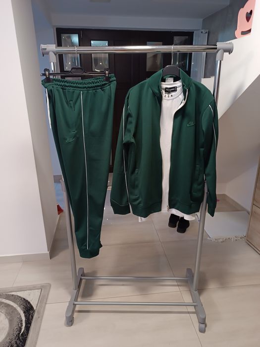 Trening Nike pentru bărbați