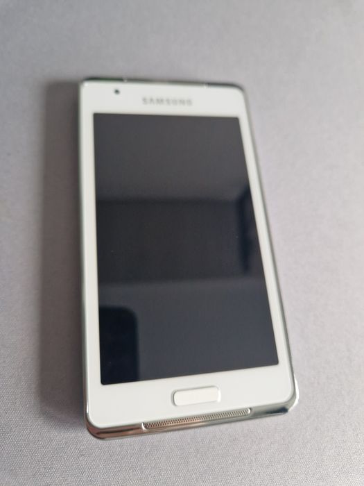 Mp3 player Samsung YP QI1