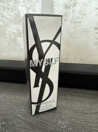 Parfum Yves Saint Laurent MYSLF
