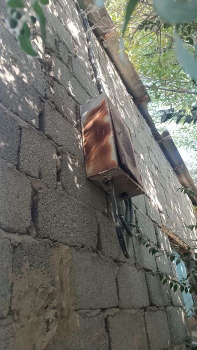 Пахта чикаргич Тим Тим сотилади каплек хамаси