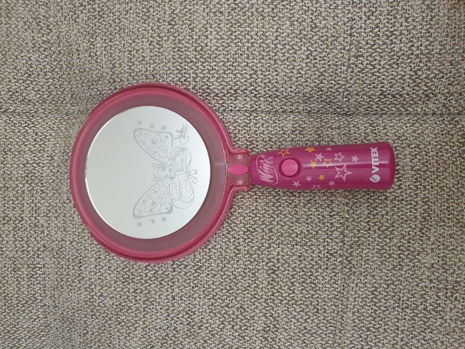 Продам  зерколо рамки для фото