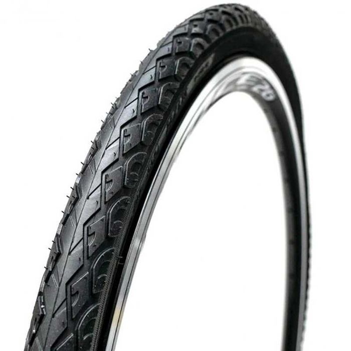 Външна гума за велосипед HAKUBA W2011 (28 x 1.50) (40-622) (700x38C)
