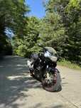 Vand Honda CBR 600F