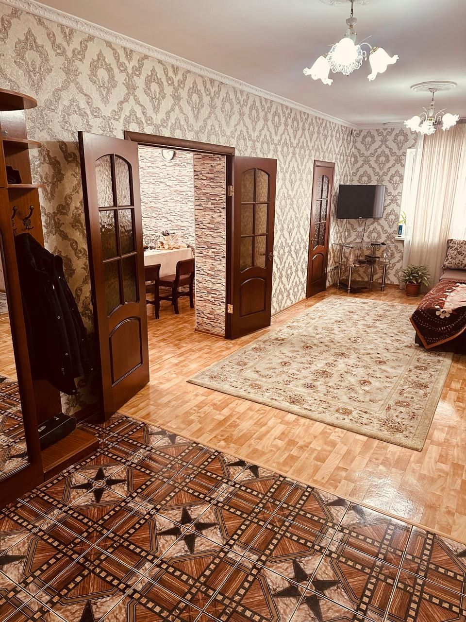 Продам дом срочно
