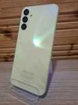 Samsung Galaxy A15