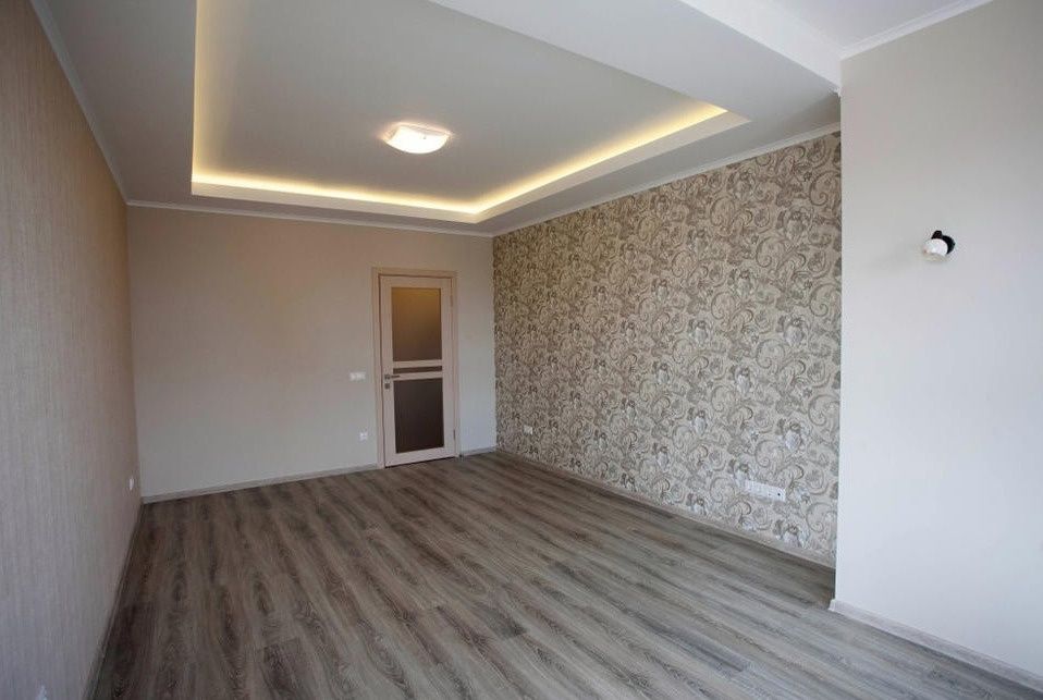 Евроремонт бистро и качественно 100%