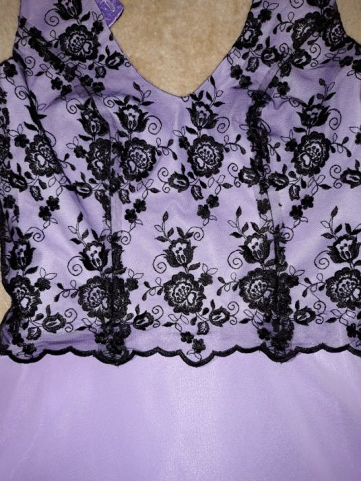 Rochie ocazie model unicat