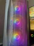 Vand PC GAMING pret negociabil