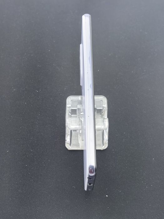 Samsung Galaxy A52S 5G  128 GB ID-hle976