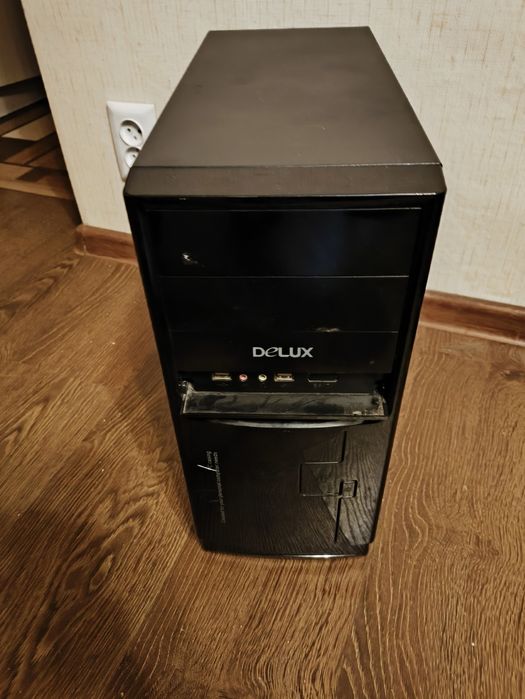 Core i7 3770 8gb ram!!!