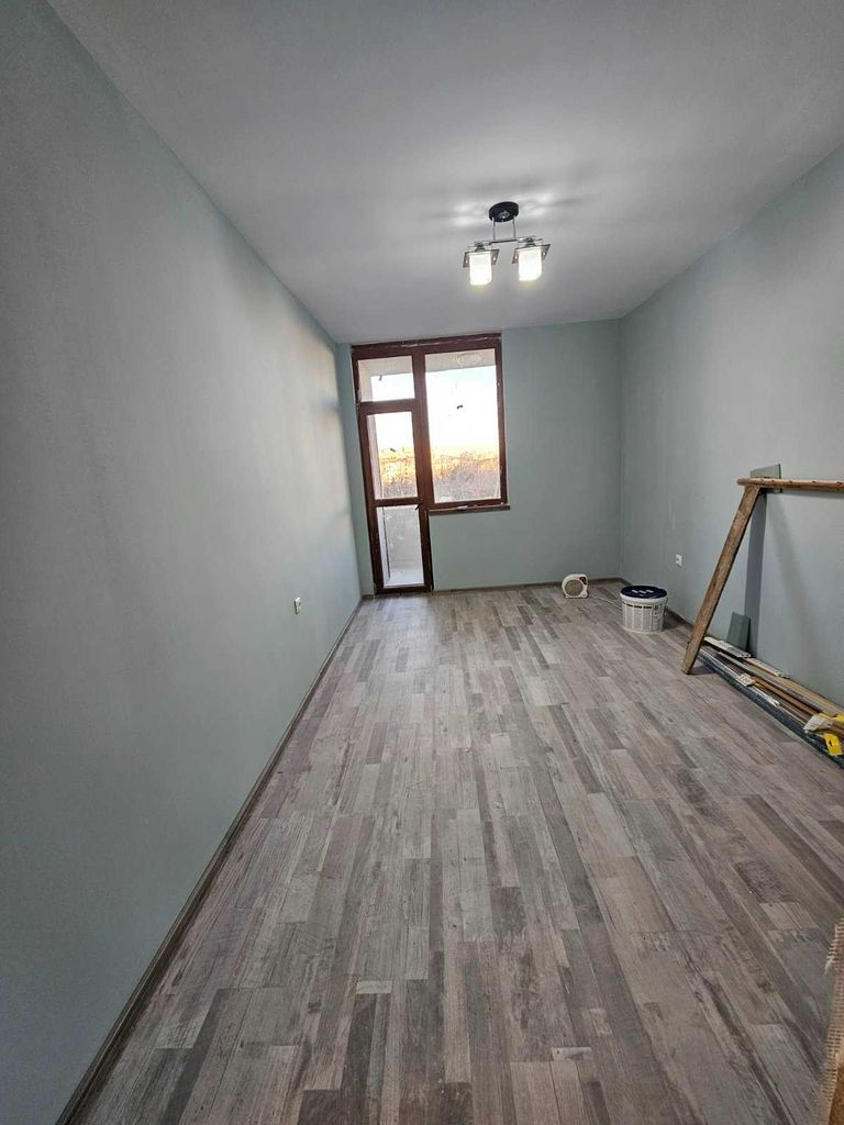 Продава се Тристаен апартамент в Казанлък - 90 кв.м за 1332 €/кв.м - Снимка #7