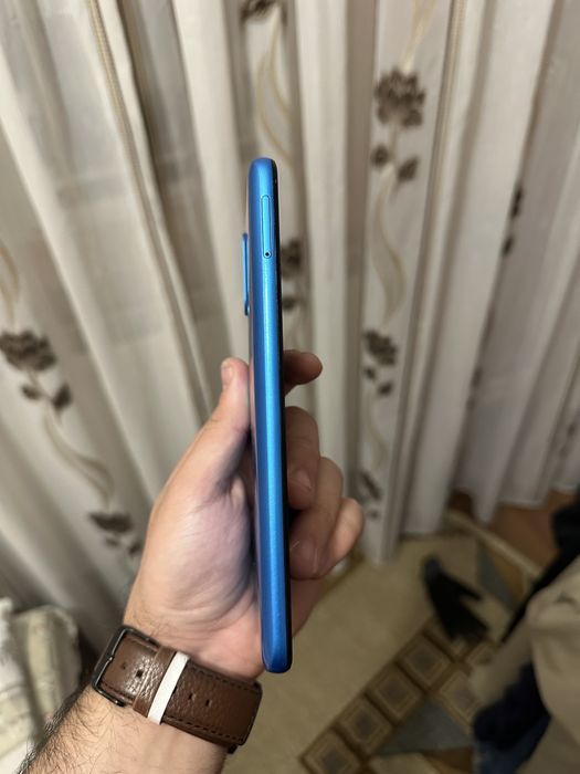 Motorola E7 Power 64GB 4GB RAM NOU Garantie !