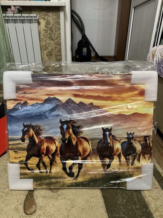 Картина продаеться