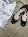 Roger Vivier / balerini 36