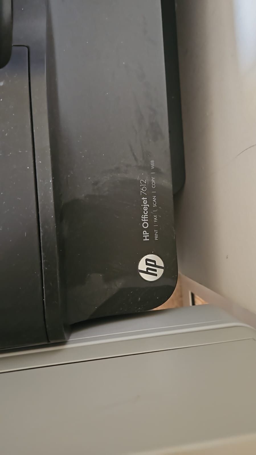Продам принтера .