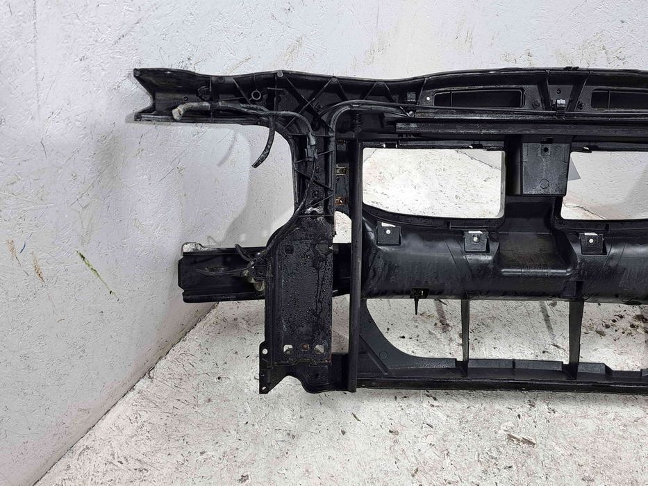 Trager Bmw 3 (E90) [Fabr 2005-2011]