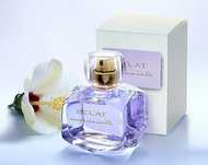 Eclat Mademoiselle ORIFLAME