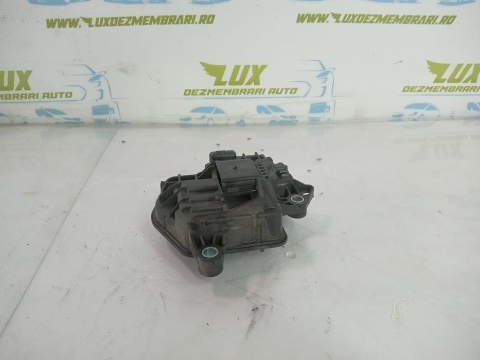 Motoras pompa apa 1.0 tsi dlac 05e907593 Seat Arona 1