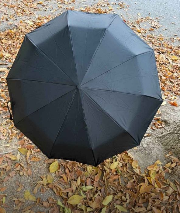 Erkaklar va ayollar uchun ideal zontik garantiyasi bor soni cheklangan