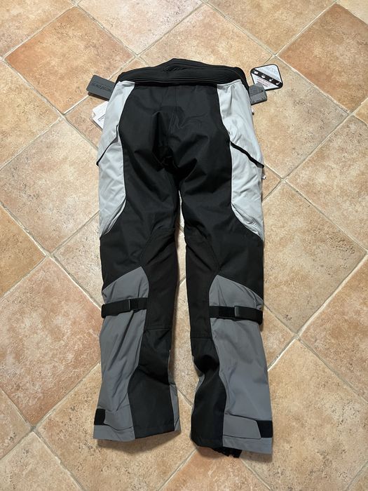 Pantaloni moto masura L Alpinestars BOGOTA PRO DRYSTAR 4 SEASONS