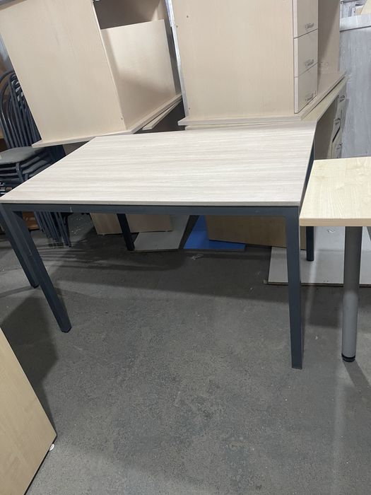 Столы офисные столы офисные