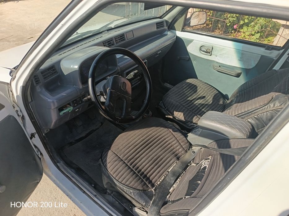 Тико 2001 йил сотилади