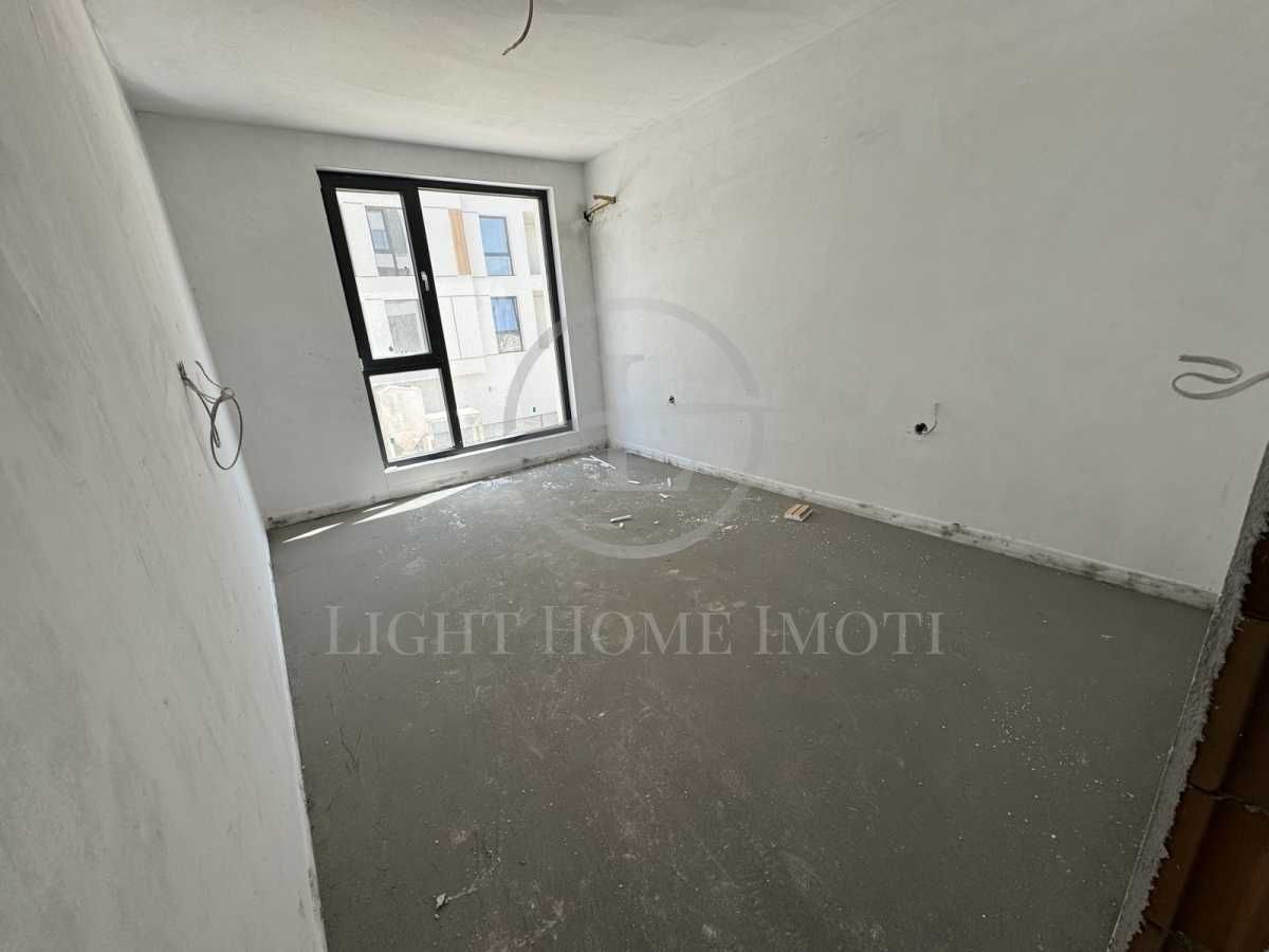 Продава се Двустаен апартамент в Пловдив, Остромила - 71 кв.м за 1193 €/кв.м - Снимка #1