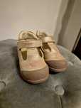 Sandale supinate marime 20