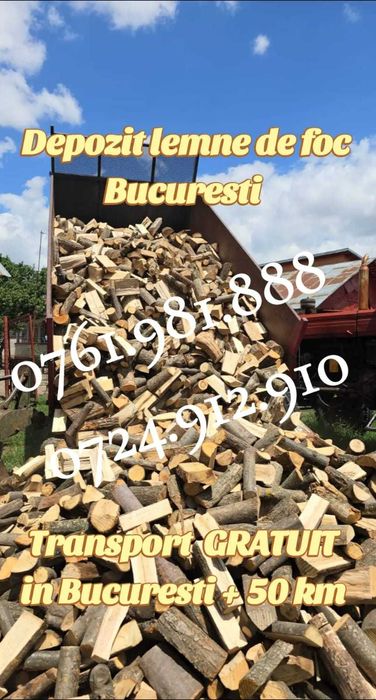 FAG crăpat gata de foc – Preț bun – Transport gratuit