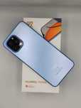 Huawei Nova Y61 64GB Dual SIM Starry Silver (#2266#)