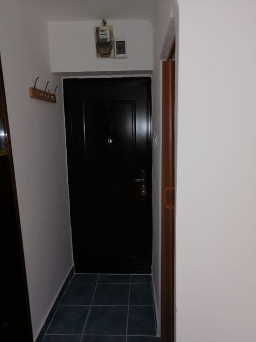 Garsoniera de inchiriat rogerius