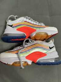 Nike Airzoom 950