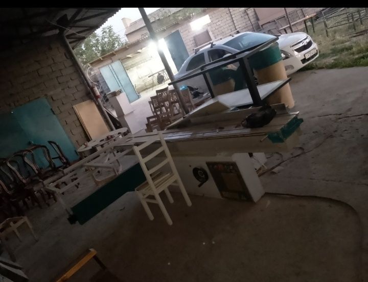 Срочно 600 у.е. Продам Двухпильный Станок. Срочно Двухпилка.