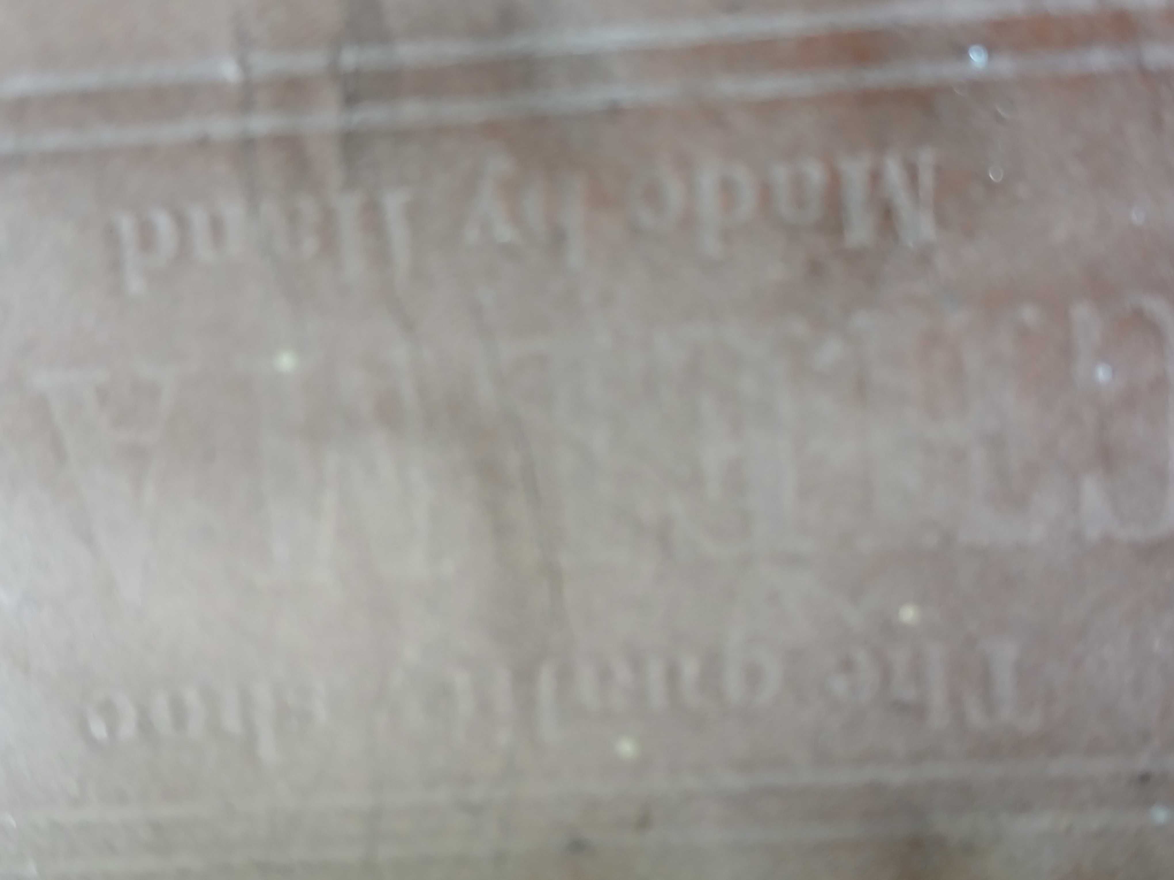 Pantofi nr 40 lucrati manual