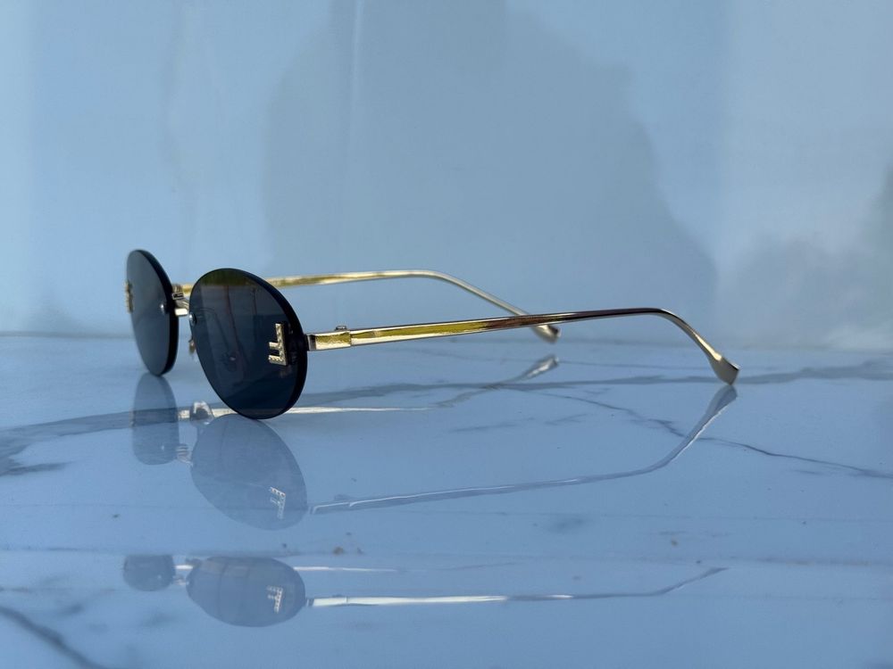 Ochelari Fendi Dama