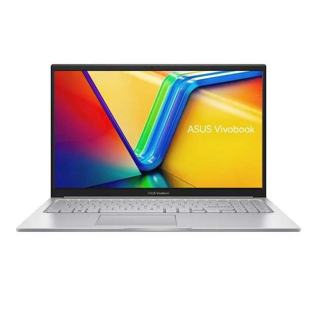 Срочно продам ноутбук asus vivobook i7-13620h 16/512ssd