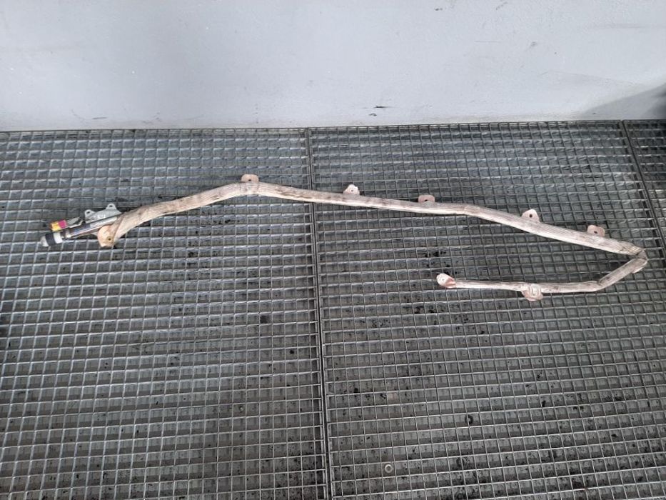 airbag cortina stanga audi a4 b6 8e5880741a