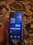 Samsung s22 ultra ideal 12/256gb