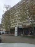 Închiriez apt 3 camere Ultracentral