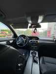 Mercedes benz C200