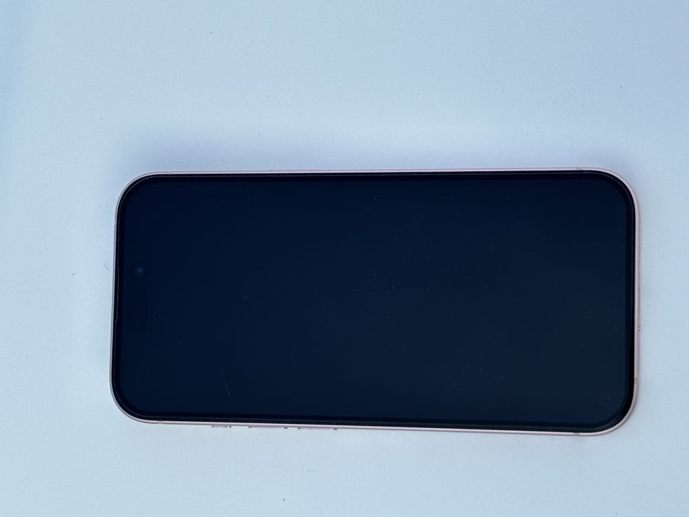 Iphone 15 128 гб