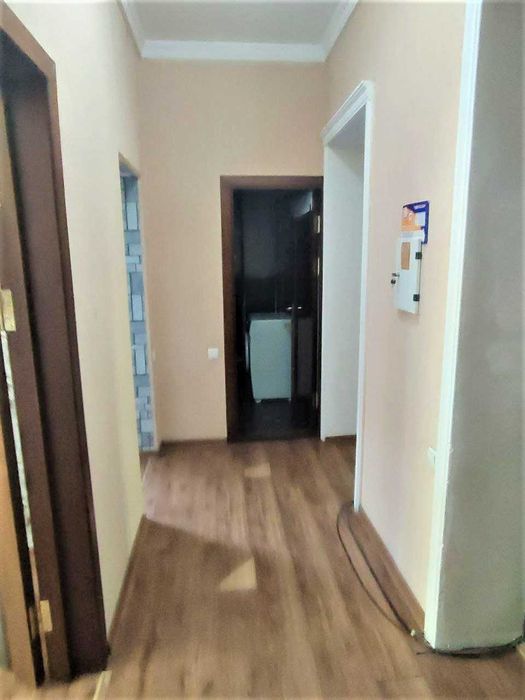 Торговый Чиланзар-1 кв-л 2/3/4 - 55м2 высокопотолочка