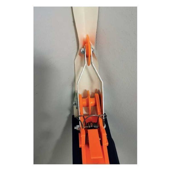 REDUCERE! Aplicator Profesional Banda de Imbinare Gips Carton - 2in1