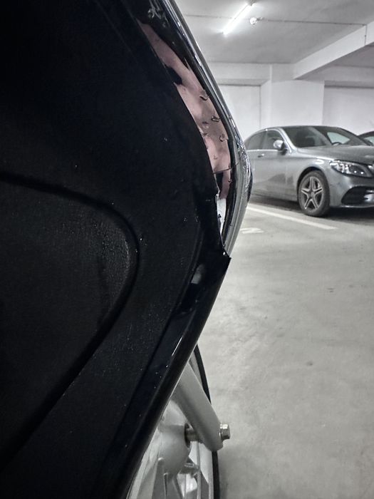 Piaggio Liberty 49cc 2022