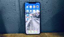 Display Iphone X XS Max 11 12 13 14 Plus 7 8 Plus XR SE 2020 12Pro XS